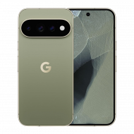 Google Pixel 11 Pro XL 5G Smartphone (12GB + 256GB) - Olive