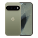 Google Pixel 11 Pro XL 5G Smartphone (12GB + 256GB) - Olive