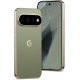Google Pixel 11 Pro 5G Smartphone (12GB + 256GB) - Olive