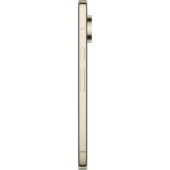 Google Pixel 11 Pro 5G Smartphone (12GB + 256GB) - Olive