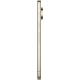 Google Pixel 11 Pro 5G Smartphone (12GB + 256GB) - Olive