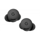 Google Pixel Buds 2a – Kabellose Kopfhörer mit aktiver Geräuschunterdrückung - Hazel
