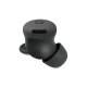 Google Pixel Buds 2a – Kabellose Kopfhörer mit aktiver Geräuschunterdrückung - Hazel