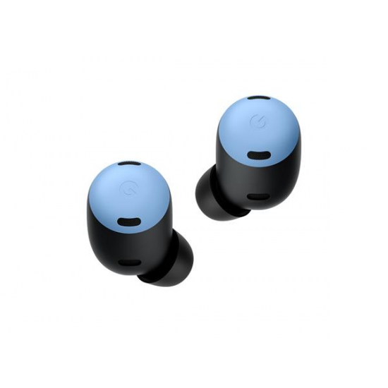Google Pixel Buds Pro - Kabellose Kopfhörer - Bluetooth-Kopfhörer - Bay