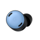 Google Pixel Buds Pro - Kabellose Kopfhörer - Bluetooth-Kopfhörer - Bay