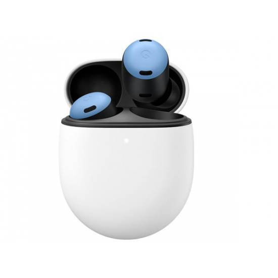 Google Pixel Buds Pro - Kabellose Kopfhörer - Bluetooth-Kopfhörer - Bay