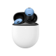 Google Pixel Buds Pro - Kabellose Kopfhörer - Bluetooth-Kopfhörer - Bay