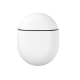 Google Pixel Buds Pro - Kabellose Kopfhörer - Bluetooth-Kopfhörer - Bay