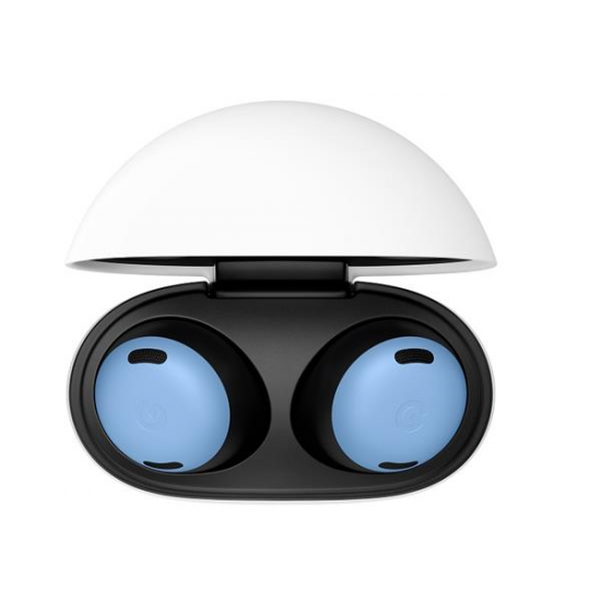 Google Pixel Buds Pro - Kabellose Kopfhörer - Bluetooth-Kopfhörer - Bay