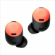 Google Pixel Buds Pro - Kabellose Kopfhörer - Bluetooth-Kopfhörer - Coral