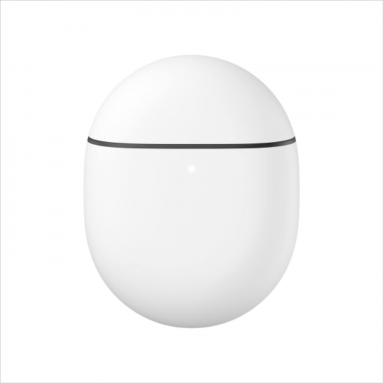 Google Pixel Buds Pro - Kabellose Kopfhörer - Bluetooth-Kopfhörer - Coral