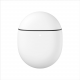 Google Pixel Buds Pro - Kabellose Kopfhörer - Bluetooth-Kopfhörer - Coral