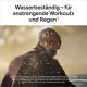 Google Pixel Buds Pro - Kabellose Kopfhörer - Bluetooth-Kopfhörer - Lemongrass