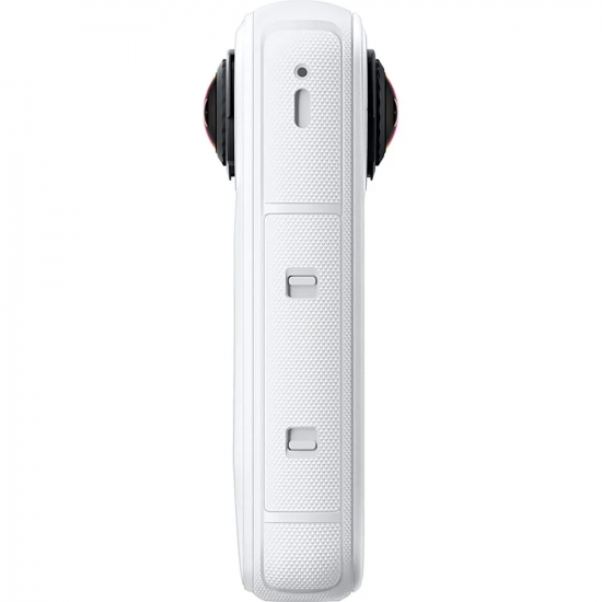 Insta360 X4 Air 8K 360° Kamera - Stabilisierung