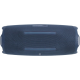 JBL Charge 6 tragbarer Bluetooth-Lautsprecher - Blau