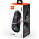 JBL Flip 7 Tragbarer Bluetooth-Lautsprecher - Schwarz