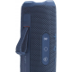 JBL Flip 7 Tragbarer Bluetooth-Lautsprecher - Blau