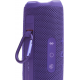 JBL Flip 7 Tragbarer Bluetooth-Lautsprecher - Lila