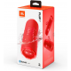 JBL Flip 7 Tragbarer Bluetooth-Lautsprecher - Rot