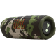 Tragbarer Bluetooth-Lautsprecher JBL Flip 7 – Squad