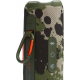 Tragbarer Bluetooth-Lautsprecher JBL Flip 7 – Squad