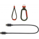 Tragbarer Bluetooth-Lautsprecher JBL Flip 7 – Squad