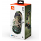 Tragbarer Bluetooth-Lautsprecher JBL Flip 7 – Squad