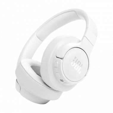 JBL Tune 770NC - Weiß