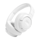 JBL Tune 770NC - Weiß