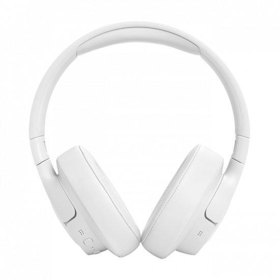 JBL Tune 770NC - Weiß