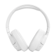 JBL Tune 770NC - Weiß