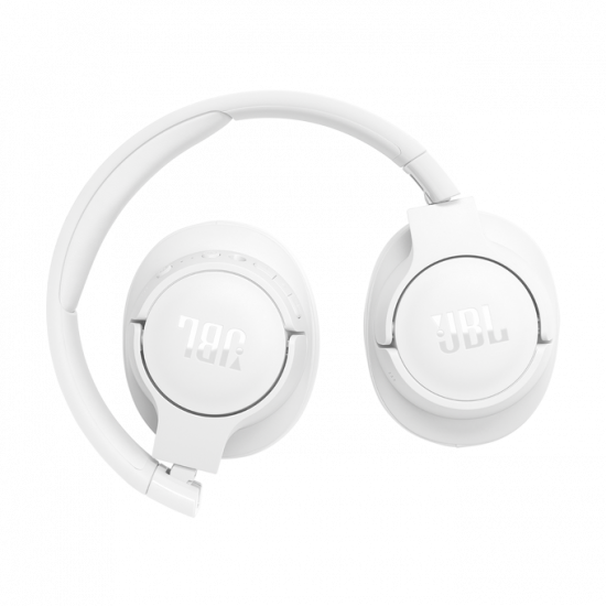 JBL Tune 770NC - Weiß