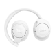 JBL Tune 770NC - Weiß