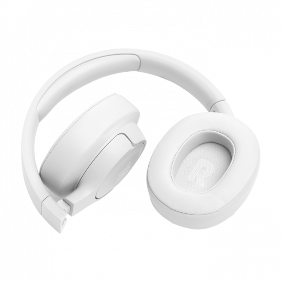 JBL Tune 770NC - Weiß