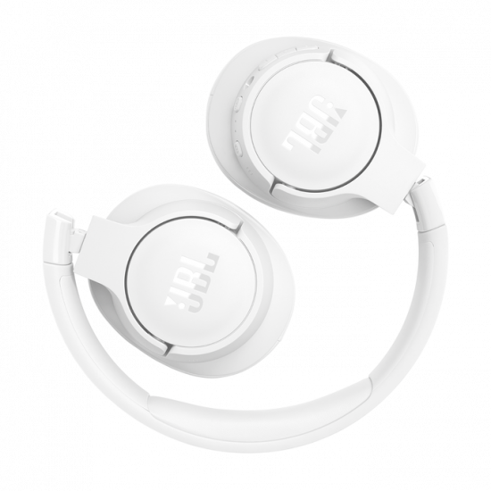 JBL Tune 770NC - Weiß