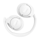 JBL Tune 770NC - Weiß
