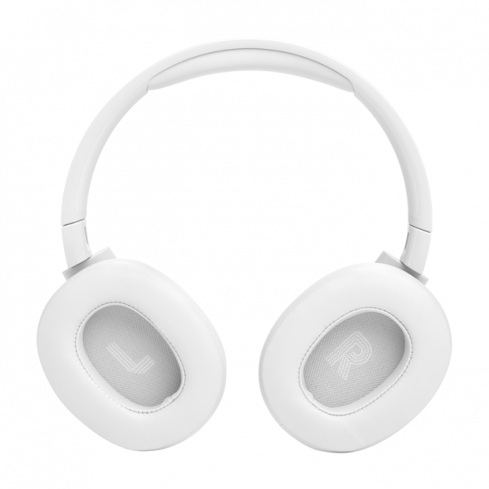 JBL Tune 770NC - Weiß