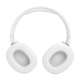 JBL Tune 770NC - Weiß
