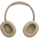 JBL Tune 780 NC Kabellose Over-Ear-Kopfhörer mit adaptivem Noise-Cancelling - Beige