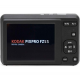 Kodak PIXPRO FZ55 Digitalkamera - Schwarz
