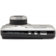 Kodak PIXPRO FZ55 Compact Camera - Grau