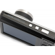 Kodak PIXPRO FZ55 Compact Camera - Grau