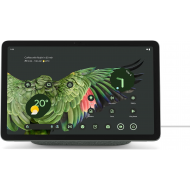 Google Pixel Tablet 11" Display + Dock (WiFi, 8+128GB) - Hazel