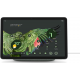 Google Pixel Tablet 11" Display + Dock (WiFi, 8+256GB) - Hazel