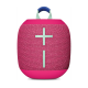 Logitech Ultimate Ears WONDERBOOM 4 - Rosa
