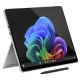 Microsoft Surface Pro 1(6GB RAM + 256GB SSD, 11. Edition - Platin