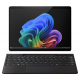 Microsoft Surface Pro 1(6GB RAM + 256GB SSD, 11. Edition - Platin