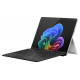 Microsoft Surface Pro 1(6GB RAM + 256GB SSD, 11. Edition - Platin