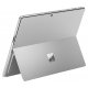Microsoft Surface Pro 1(6GB RAM + 256GB SSD, 11. Edition - Platin