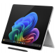 Microsoft Surface Pro 1(6GB RAM + 256GB SSD, 11. Edition - Platin